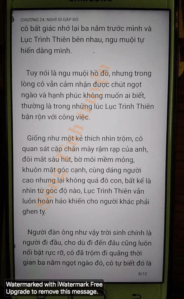 giai_nhan_va_luat_su_chap24_8.png