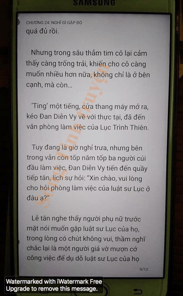 giai_nhan_va_luat_su_chap24_9.png