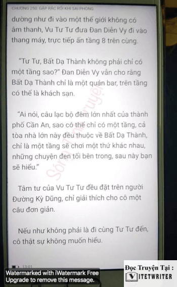 giai_nhan_va_luat_su_chap250_3.png