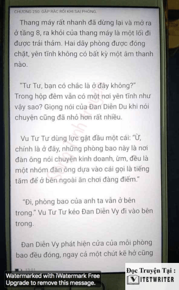 giai_nhan_va_luat_su_chap250_4.png