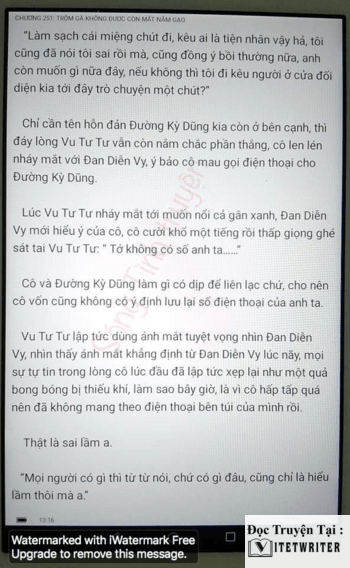 giai_nhan_va_luat_su_chap251_2.png