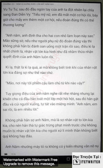 giai_nhan_va_luat_su_chap251_4.png