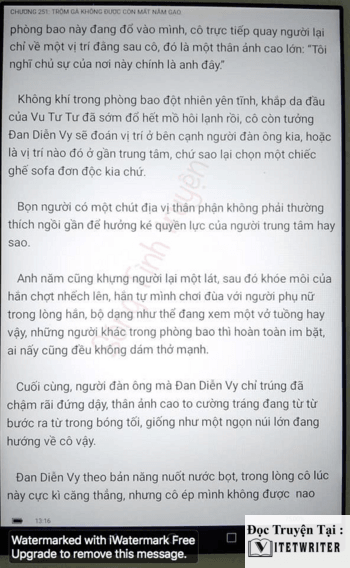 giai_nhan_va_luat_su_chap251_6.png
