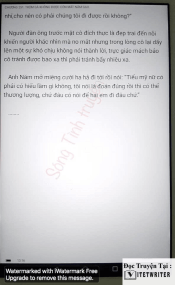 giai_nhan_va_luat_su_chap251_8.png