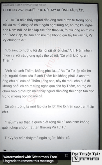 giai_nhan_va_luat_su_chap252_1.png