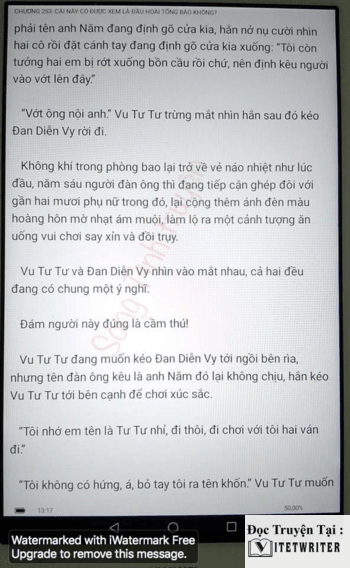 giai_nhan_va_luat_su_chap253_4.png
