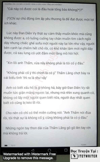 giai_nhan_va_luat_su_chap253_6.png