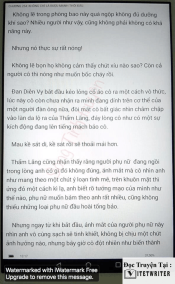giai_nhan_va_luat_su_chap254_3.png