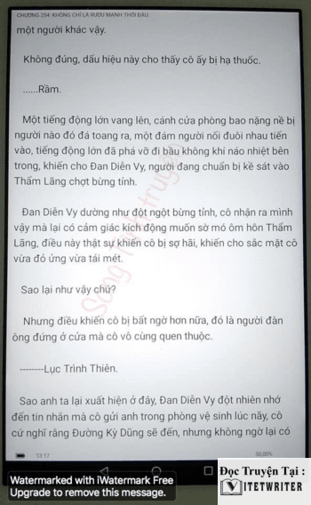 giai_nhan_va_luat_su_chap254_4.png