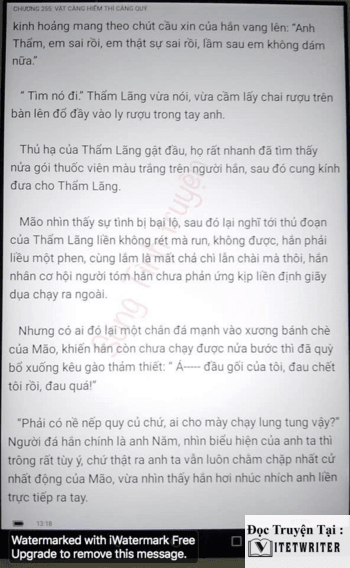 giai_nhan_va_luat_su_chap255_7.png