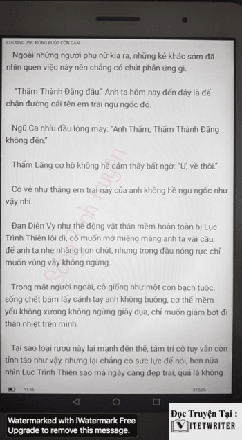 giai_nhan_va_luat_su_chap256_3.png