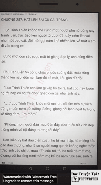 giai_nhan_va_luat_su_chap257_1.png