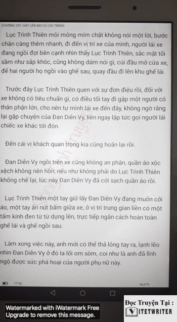 giai_nhan_va_luat_su_chap257_4.png