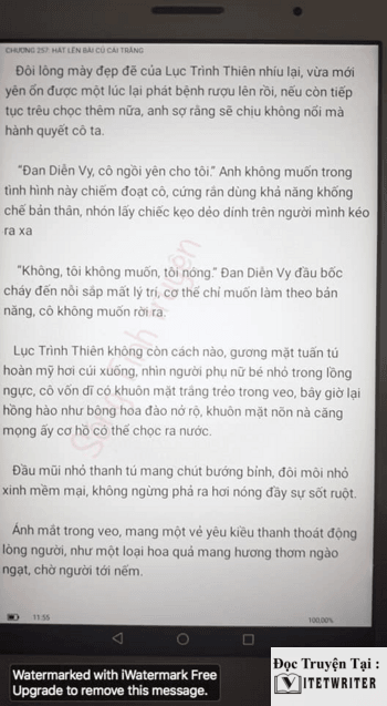 giai_nhan_va_luat_su_chap257_6.png