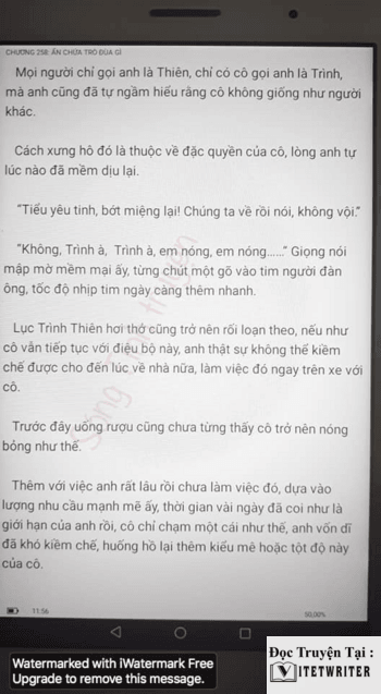 giai_nhan_va_luat_su_chap258_3.png