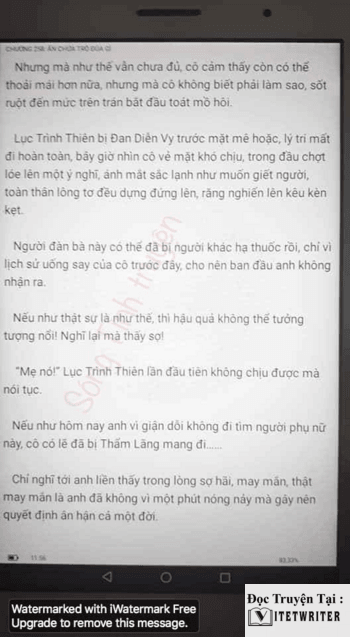 giai_nhan_va_luat_su_chap258_5.png