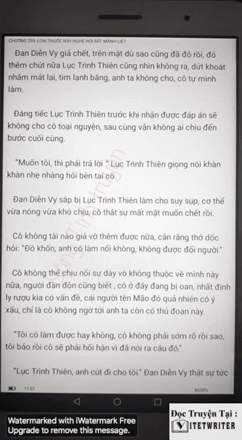 giai_nhan_va_luat_su_chap259_4.png