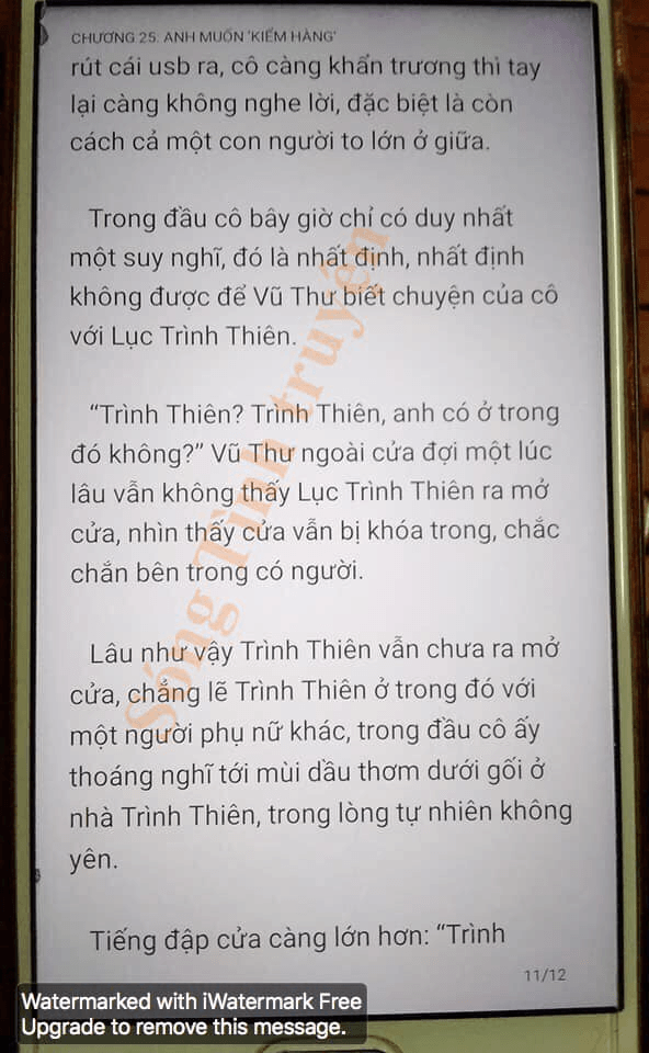 giai_nhan_va_luat_su_chap25_11.png