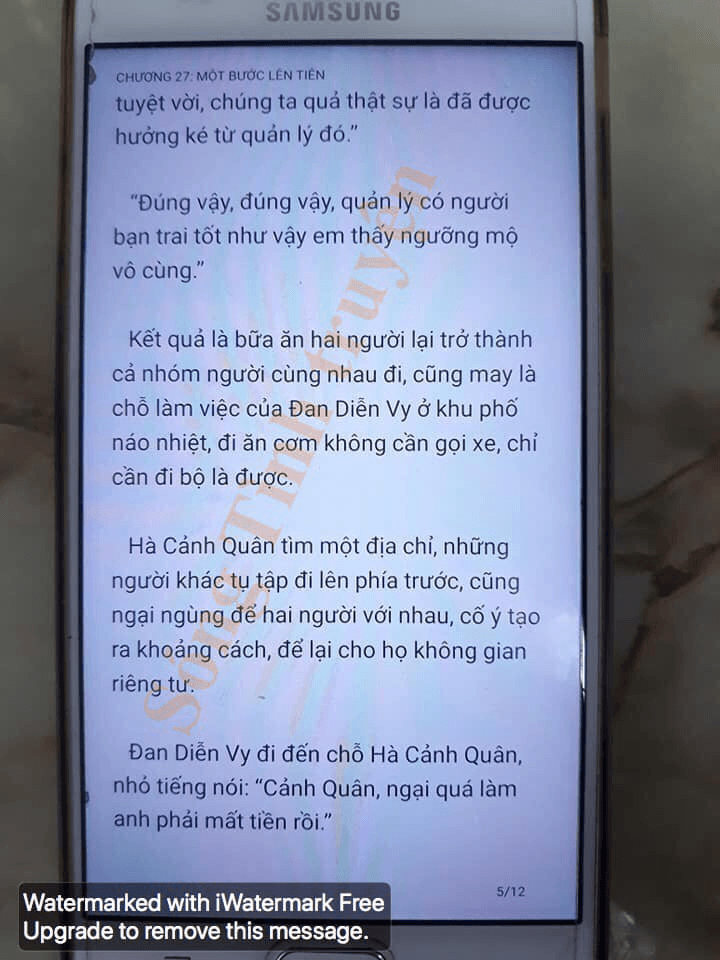 giai_nhan_va_luat_su_chap25_16.png