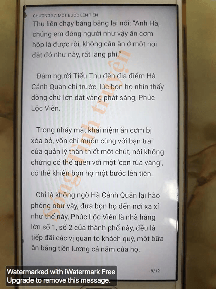 giai_nhan_va_luat_su_chap25_19.png