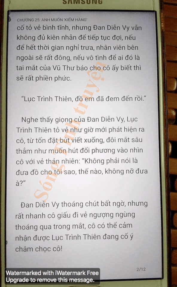giai_nhan_va_luat_su_chap25_2.png