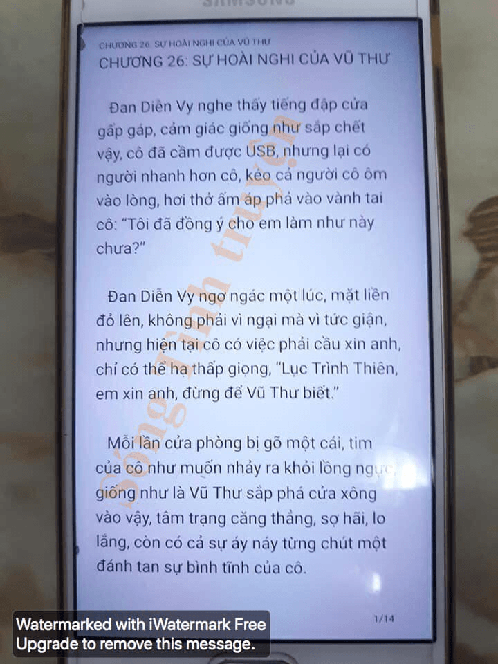 giai_nhan_va_luat_su_chap25_24.png