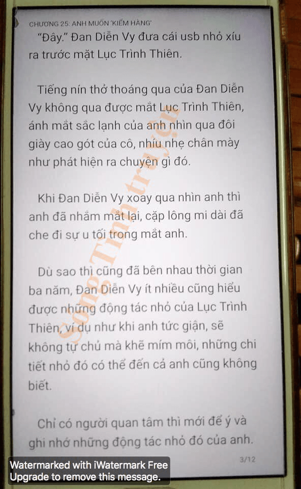 giai_nhan_va_luat_su_chap25_3.png