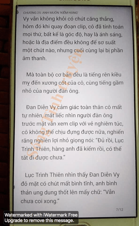 giai_nhan_va_luat_su_chap25_7.png