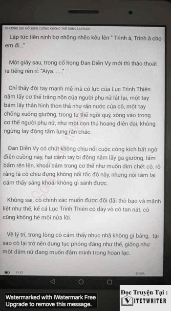 giai_nhan_va_luat_su_chap260_3.png