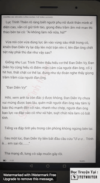 giai_nhan_va_luat_su_chap260_4.png