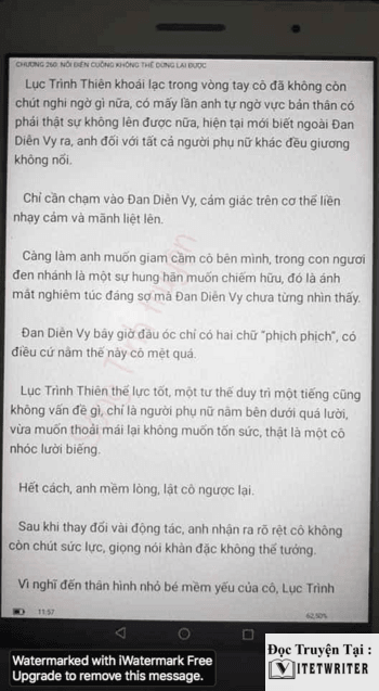 giai_nhan_va_luat_su_chap260_5.png