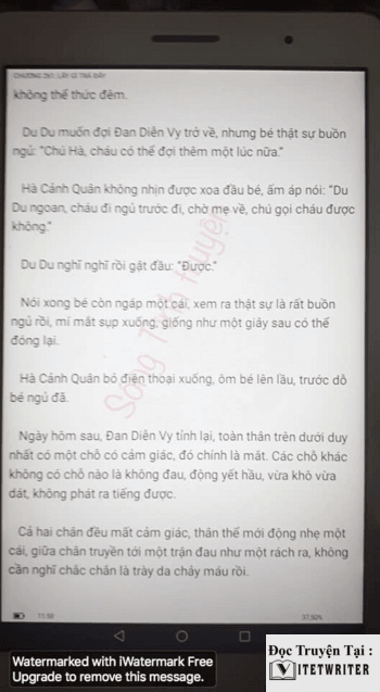 giai_nhan_va_luat_su_chap261_2.png