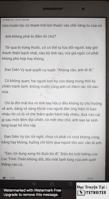 giai_nhan_va_luat_su_chap261_3.png