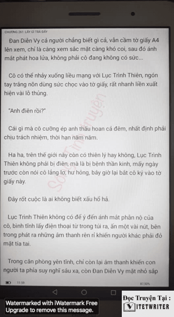 giai_nhan_va_luat_su_chap261_5.png