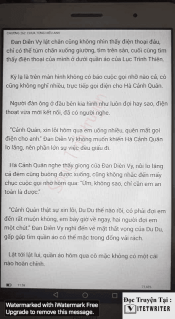 giai_nhan_va_luat_su_chap262_3.png