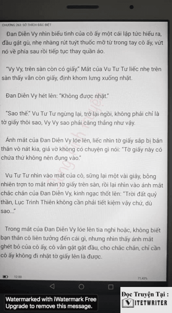 giai_nhan_va_luat_su_chap263_4.png