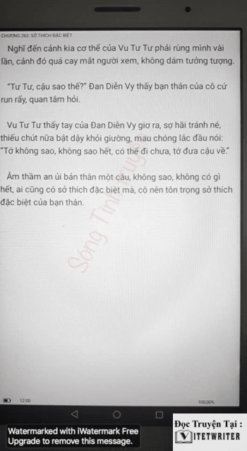 giai_nhan_va_luat_su_chap263_5.png
