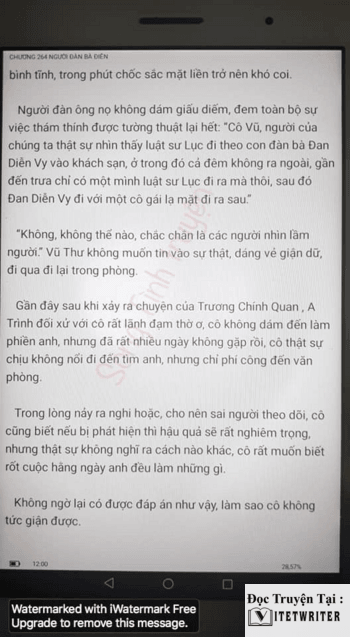 giai_nhan_va_luat_su_chap264_2.png