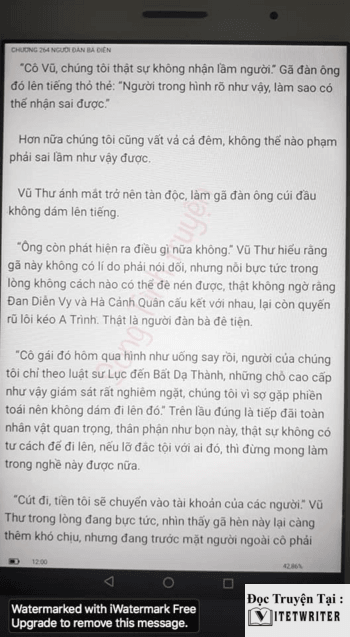 giai_nhan_va_luat_su_chap264_3.png