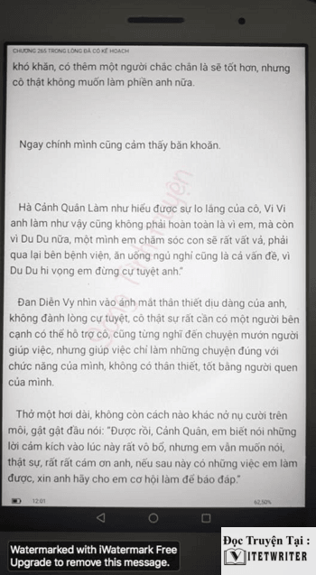 giai_nhan_va_luat_su_chap265_5.png