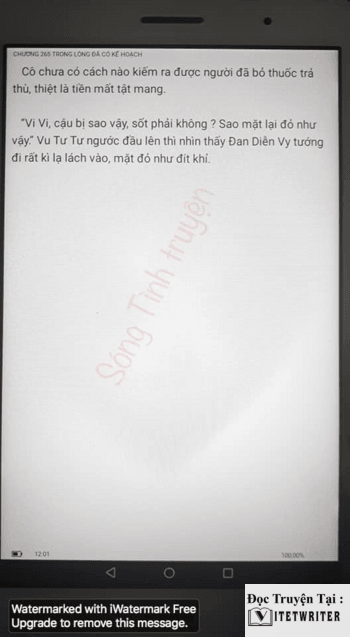 giai_nhan_va_luat_su_chap265_7.png