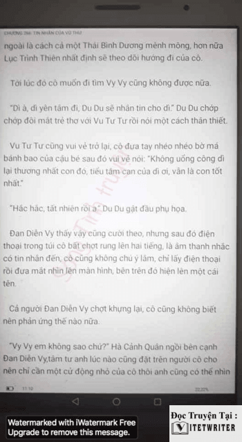 giai_nhan_va_luat_su_chap266_2.png