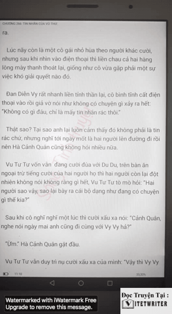 giai_nhan_va_luat_su_chap266_3.png