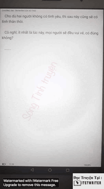 giai_nhan_va_luat_su_chap266_9.png