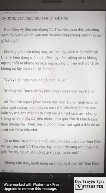 giai_nhan_va_luat_su_chap267_1.png