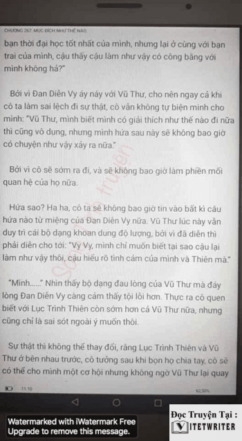 giai_nhan_va_luat_su_chap267_5.png
