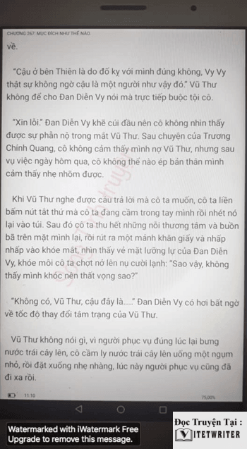 giai_nhan_va_luat_su_chap267_6.png