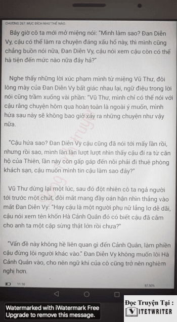 giai_nhan_va_luat_su_chap267_7.png