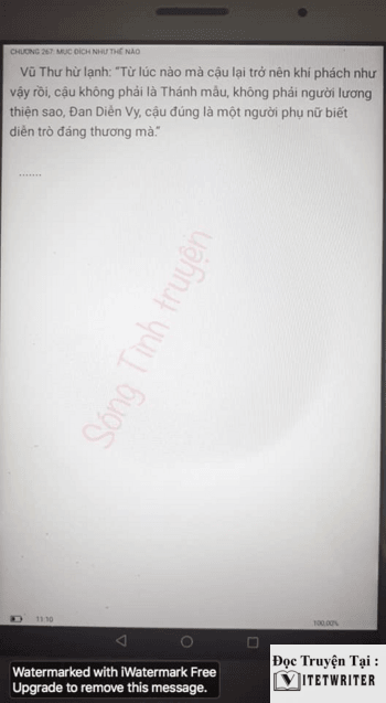 giai_nhan_va_luat_su_chap267_8.png