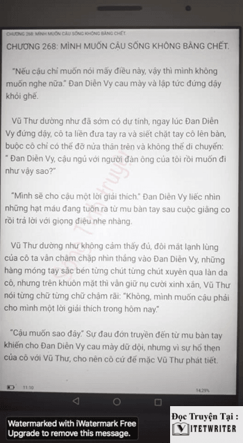giai_nhan_va_luat_su_chap268_1.png